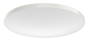 Coizabera LEDV[OCg 6 28W 3600lm CXXCb`t  iKF/^Cv F-F-dF VƖ ɔ^ dC u Rt 6`8 Ceiling Light Q