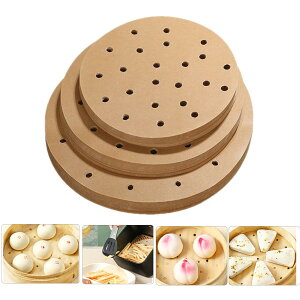 Desirable Rɂ₳Y  V[g ZC V[g y[p[ 100y{Kiiς݁z ĝ ی^  ؃ZCpp V[g ZCp p Nb