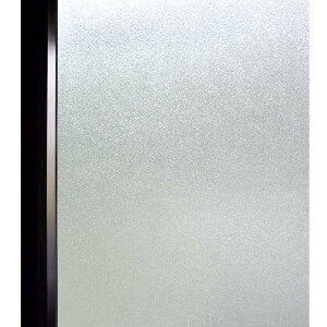 DUOFIRE  ߂V[g ptB ډBV[ KX fMՔM Ih~ Uh~ UVJbg  C ֖ډB œ\ \Ă͂ O猩Ȃ WDS001 (44.3 x 200cm)