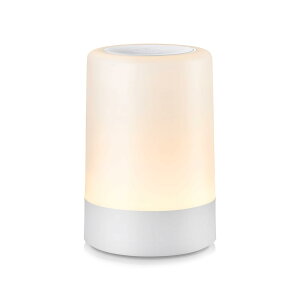 Gkeni ^b`ZT[ USB [d xbhTChv ɒ@\t 铔EMELvƂ ڂɗD 邳ݒ NX}Xv[g