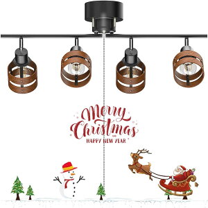 DINGLILED V[OCg4 X|bgCg  g VƖ y_gCg px ܂肽݉ E26 Ɩ ԐڏƖ vXCb` a m _CjO rO Q L