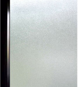 DUOFIRE  ߂V[g ptB ډBV[ KX fMՔM Ih~ Uh~ UVJbg  C ֖ډB œ\ \Ă͂ O猩Ȃ WDS001 (30 x 200cm)
