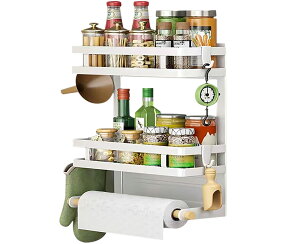 Fengfeng }Olbg S ①ɃTChbN XpCXbN [ Lb` `y[p[bvz_[ TChbN bN @ I 󃉃h[[  ȒP\t  2