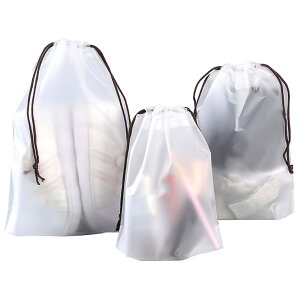 Futakuchi rj[ В Zbg-h [ sp |[` Gꂽ  [|[` ho C  obO rj[|[` В|[` gx|[` s |[`