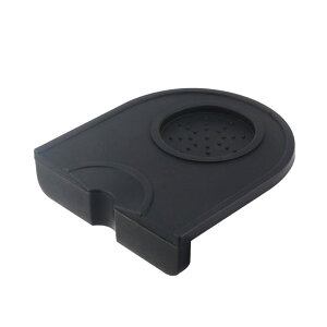 ^p[}bg R[q[^p[}bg GXvb\ ^p[}bg ^sO}bg VR^p[}bg 􂢉 R[q[pi ƒp Ɩp e[uz_[ی (M)