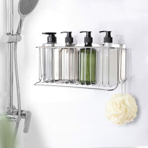 FUNHOO }OlbgoX[oXPbg XeX }Olbg[ oXPbg oXbN | C[  [ ǖʎ[ }Olbg  Vv[