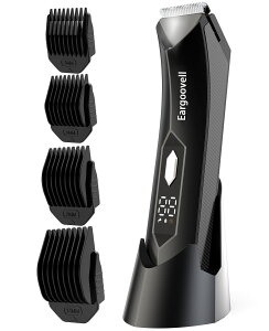 Eargoovell {fBVF[o[ 2024Vo VIOVF[o[ YVF[o jp LEDfBXvC bN@\ 4탊~bgR[t  _я dCVF[o[ IPX7h p e r 