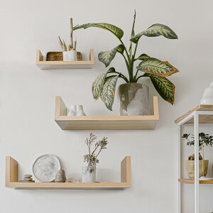 Ǌ|I 3Zbg EH[VFt ǖʎ[bN EH[bN I [I //Q lWt ΍p{[hǁE؂˂Ή tȒP 3Zbg EX-SPACE