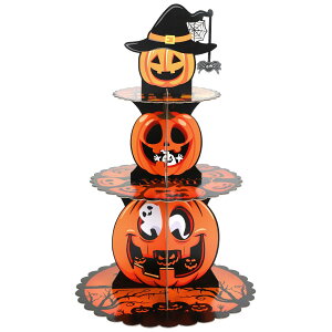 FINGOOO nEB P[LX^h  3w JbvP[L WX^h  gC  p[eB[ َqM  k (nEB)