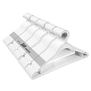 Hxhome nK[ 50{g ߗރnK[ nK[ @\[ ׂȂ ȃXy[X htbNt zCg