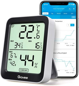 Govee xv xv xv Bluetooth fW^ X}zŉxxǗ x x x RpNg  OtL^ A[ ُʒm ōŒቷx ΍ ΍  n 