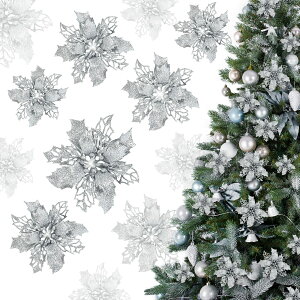 GWHOLENX}X  I[ig |CZ`A  21Zbg NX}Xc[ NX}X[X  t  LL Vo[  X 