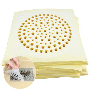 rV[ ̖юV[g 100 rJo[ ܂h~ wALb`[ Cp ĝătB^[ r S~ Lb` ؂ qI \邾 V[ptB