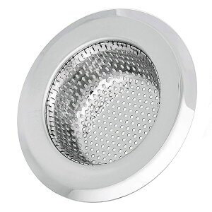 ʑ r ݎ p`O rTCYF35-45mm p rJo[ R S~JS rtB^[ 18-8XeX ^ S~JS ʑ ʏ (XS(rTCYF35-45mm))
