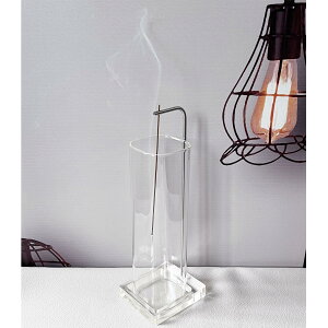 GreenGardenXNGAKXCZXz_[   KX DڂȂ   䟭 Vv CeA ƂŃbNX (`+pȂ, AN)