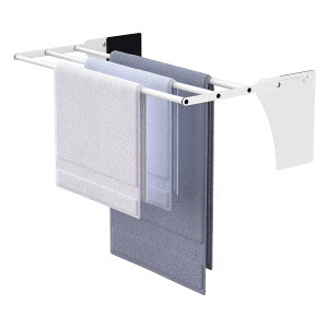 GAGUIUP }OlbgLk@oX^InK[ ^I| uI }OlbgI [bN }Olbg pbN