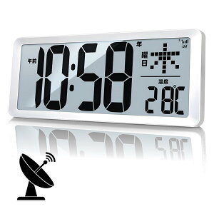 GHDVOP fW^v dg ^ Ǌ|up ڊo܂v LCD |v uv @\ 킹 obNCgt dr  12H/24Hԕ\/]?t]^