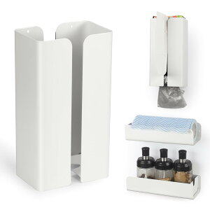 Goowin eBbVP[X }Olbg eBbVy[p[ [ Lb`y[p[ z_[ ①ɃTCh  zCg