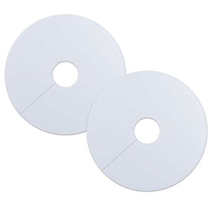 rJo[ @ 2 VRJo[  S~ \邾 ؂ړ tȒP JbgOK 􂦂 JԂg Ȑڒ\ @ Lb`  Jbg r S~ 