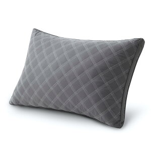 HEVUMYI  ܂ 񂪒ɂȂȂ  ̍\ zedl 43×63cm Ή ې􂢉\ ʋC悢 63cm43cm20cm(O[)