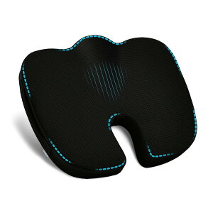 HAVARGO ֎q NbV ᔽ+ w\ zc KɂȂȂ  ᔽNbV ɃNbV ItBX`FANbV ʋC 􂦂Jo[ ~ (낢)