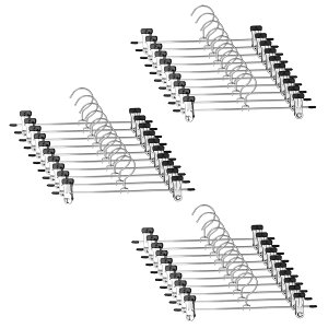 Y{nK[ XJ[gnK[ 30Zbg ׂȂ XJ[g ȂXJ[gnK[ ̓NbvŃXJ[gȂ X[c R[gpNbv (28.5cm)ubN