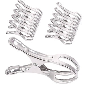 HUAZONTOM oT~ XeX zc΂ 10Zbgi傫TCYj ƃs`  h΍ nK[Œp Ƃǂ߃Nbv 󕨊s` zc 