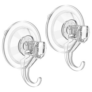  zՃtbN ^ 2 ω׏d3kg Ǌ|tbN JԂgp\  tbN Ȃ  C Lb` ItBX rO ABS F