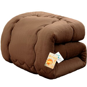 Housecover |zc VO g tl ~p  zM킽 ~M Ɍ {[ ۉ ^~ ѕz̑ G zc 􂦂 RۖhLh_j Ódh~ ӂӂ |zc |