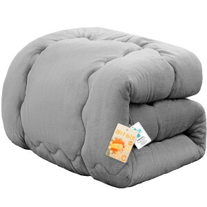 Housecover |zc VO g tl ~p  zM킽 ~M Ɍ {[ ۉ ^~ ѕz̑ G zc 􂦂 RۖhLh_j Ódh~ ӂӂ |zc |