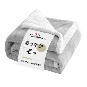 Housecover ѕz _u uPbg H~p  񖇍킹|ѕzyd\Ftl+V[v{Azy 􂦂 ÓdCh~  I[V[Y ӂӂ g _炩