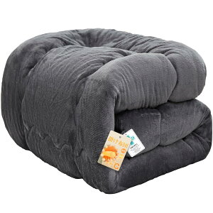 Housecover |zc VO g tl ~p  zM킽 ~M Ɍ {[ ۉ ^~ ѕz̑ G zc 􂦂 RۖhLh_j Ódh~ ӂӂ |zc |