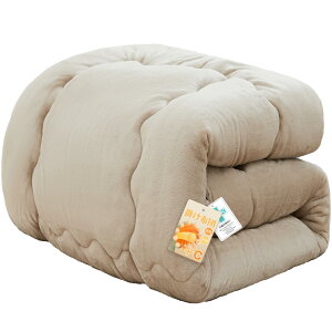 Housecover |zc VO g tl ~p  zM킽 ~M Ɍ {[ ۉ ^~ ѕz̑ G zc 􂦂 RۖhLh_j Ódh~ ӂӂ |zc |