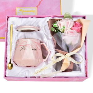 av[g ސEj  v[g lC 50 60 70 ZX̂v[g 30 40  }OJbvMtg{bNXZbg av[g ̓ ΂