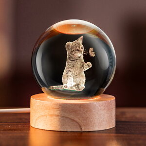 IFOLAINA 3D lR NX^ {[ a v[g L    lC Mtg  xbhTChv a60mm ˂ NX^{[ ԐڏƖ LEDCg ؐy ͋C