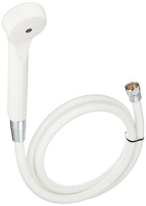 KVK �V�����[�Z�b�g AS�w�b�h �� 1.6m PZ970L