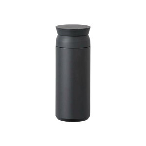 KINTO (Lg[) gx^u[ 500ml ubN ^d\ ۉۗ 20946