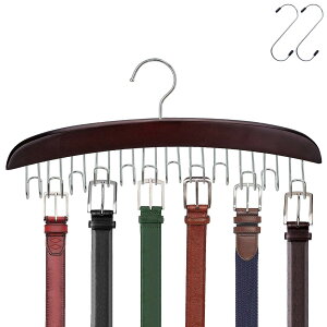 xgnK[ Konten nK[ lN^CnK[ 12{[ xg[ xg| Xq | 360x] StbN2t(uE)