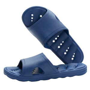 [KOCOTA] �k�܂Ȃ� �x�����_ �T���_�� �������\�[�� ���؂�X���b�p �j�����p �l�C�r�[ XL