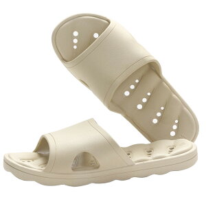 [KOCOTA] �k�܂Ȃ� �x�����_ �T���_�� �������\�[�� ���؂�X���b�p �j�����p ���J�[�L L