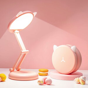 kufire 킢Ǐ y3600mAhdrzԐڏƖ  X^h Cg e[uv R[hX fXNCg led Cg [d dCX^h  v ܂肽 ドCg 