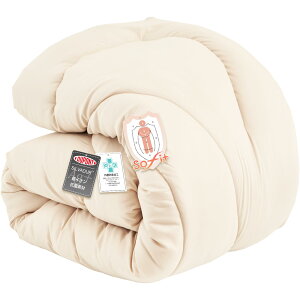 Keusnix |zc VO ~ zc ~p|ӂƂ yĂŷɃtBbgEL擾Lgz|ӂƂ s[`XLH _炩ȔG ʋC ۉ 􂦂 zc Ag+