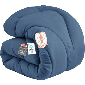 Keusnix |zc VO ~ zc ~p|ӂƂ yĂŷɃtBbgEL擾Lgz|ӂƂ s[`XLH _炩ȔG ʋC ۉ 􂦂 zc Ag+