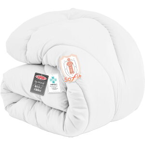 Keusnix |zc VO ~ zc ~p|ӂƂ yĂŷɃtBbgEL擾Lgz|ӂƂ s[`XLH _炩ȔG ʋC ۉ 􂦂 zc Ag+