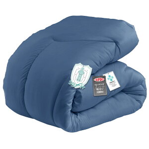 Keusnix |zc |zc VO I[V[Y y ŷɃtBbgEL擾Lgzzc ӂ _炩 ق肪oɂ ʋC ۉ 􂦂 |ӂƂ Ag+CI