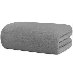 �o�X�^�I�� �唻 180×90cm �T���S�t���[�X �o�[�^�I�� �z������ �o�X�^�I�� �ӂ�ӂ� ���G�� �R�ۖh�L �����C �ϋv�� �o�X�p�i �O���[