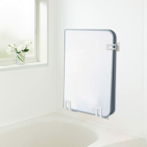 Keydol }OlbgCӂz_[ yCWXbLĎ[z CӂtbN ʒu[ Zp[g^Cv ₷ CӂX^h [ObY ΂ŊȒPݒu Xy[XL