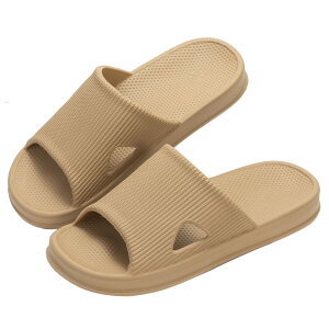 [KOCOTA] �R�ۖh�L�f�� �X���b�p �T���_�� ���y�� ����~�� �j�����p �_�[�N�J�[�L XXL