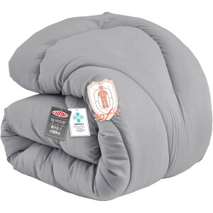 Keusnix |zc VO ~ zc ~p|ӂƂ yĂŷɃtBbgEL擾Lgz|ӂƂ s[`XLH _炩ȔG ʋC ۉ 􂦂 zc Ag+