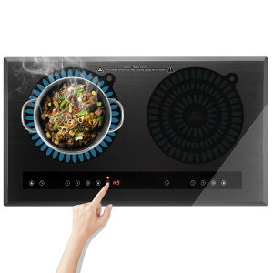 KR KITCHENRAKU ih}bg ihNbLOq[^[}bg xωɂFς 24cm 1 ~ Ăۂ h~ VR}bg fMpbh (ubN*2)